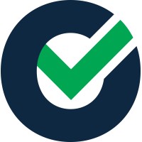 Resolvio Logo