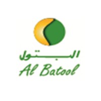 Al-Batool International Trading Co. Ltd. Logo