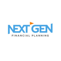 Next Gen Financial Planning Logo