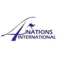 4Nations International Logo
