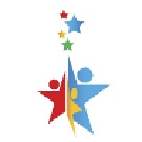 HASC - The Hebrew Academy for Special Children, Inc. Logo