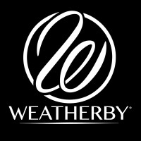 Weatherby Inc. Logo