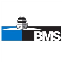 BMS (Prestige Boat Brokerage) Logo