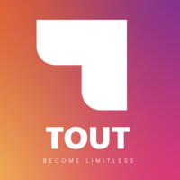Tout Logo