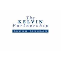 The Kelvin Partnership Ltd Logo