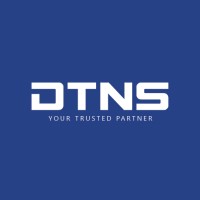 DTNS Logo