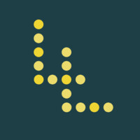 Länge Leve Kommunikation AB Logo