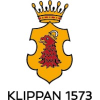 Klippans Bruk AB Logo