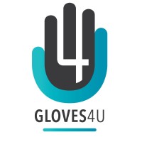 Gloves4u Logo