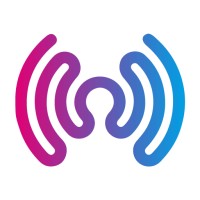 iotcreators.com Logo
