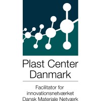 Plast Center Danmark Logo