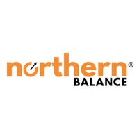 Northern Balance Ltd Logo