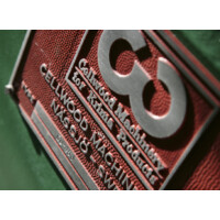 Cellwood Machinery AB Logo
