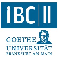 Institute of Biochemistry II (IBC2) Logo