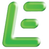 Econz Wireless Logo