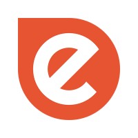 Embertone Logo