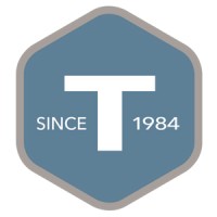Tienken and Associates Logo