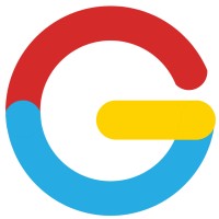 Guus van der Linde Fotografie Logo