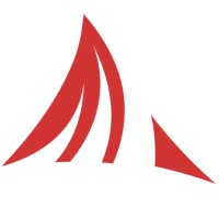 CS Business partner Logo