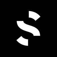 Spacemaker AI Logo