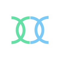 Nexxchange Logo