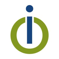 Innovatia Logo