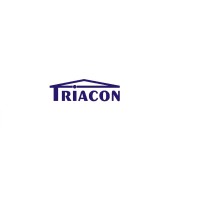 Triacon Logo