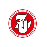Zeki Usta Kebap Logo