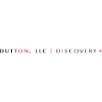 Dutton, LLC Logo