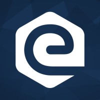 Ecerium Logo