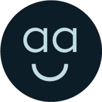 Aarhus Tandcenter I/S Logo