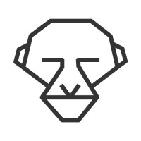 Monkey Motion Logo