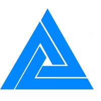 Al-Khabar Online Logo