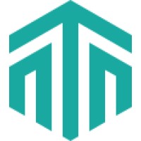 Pantyr (Atlas & Meld een Vermoeden) Logo