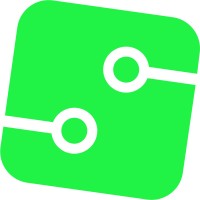 Sobolt Logo