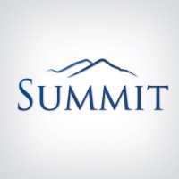 Summit Administration Services, Inc. Logo