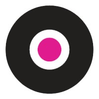 WhoHaha Logo