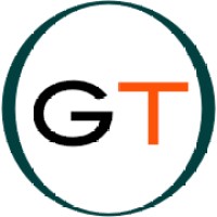 Gourmet Trails Logo