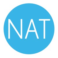 Sharonat International Logo
