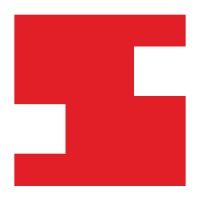 Red5 Pro Logo