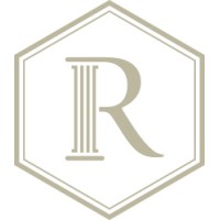 The Law Office of Ross Gardner Logo
