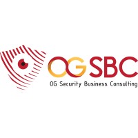 OGSBC Logo