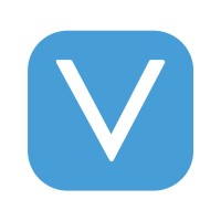 Virtual Native, Inc Logo