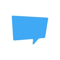 Raven Logo