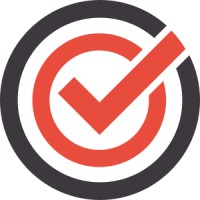 Ultima Labs Logo