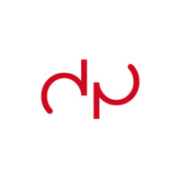 BrandPost Consulting Logo