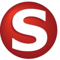 Safeguard Solutions Insurance Services Logo