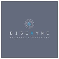 Biscayne Residential Properties Logo
