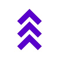 Leverage Logo