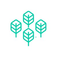 Homefarm Logo